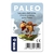 Paleo Las Aves del Terror Mini Expasión