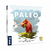 Paleo