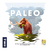 Paleo - tienda online