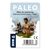 Paleo Ritos de Iniciación Mini Expasión