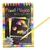 Papel Mágico Libreta Espiral Holográfica