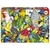 Puzzle 500 Piezas Loros - comprar online