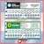 Pasaron Cosas - tienda online