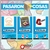 Pasaron Cosas - comprar online