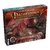 Pathfinder 2da Edición: La Maldición del Trono Carmesí