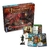 Pathfinder 2da Edición: La Maldición del Trono Carmesí - comprar online