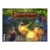Pathfinder Adventure Card Game