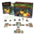 Pathfinder Adventure Card Game - comprar online