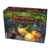 Pathfinder Adventure Card Game - tienda online