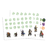 Imagen de Pathfinder Adventure Card Game