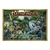 Pathfinder 2 Caja de Iniciación - Adventurama