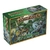 Pathfinder 2 Caja de Iniciación - tienda online