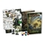 Pathfinder 2 Caja de Iniciación - comprar online
