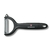 Pelador Dentado para Vegetales Victorinox - tienda online