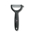 Imagen de Pelador Dentado para Vegetales Victorinox