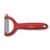 Pelador Dentado para Vegetales Victorinox - Adventurama