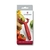 Pelador Dentado para Vegetales Victorinox en internet
