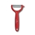 Pelador Dentado para Vegetales Victorinox - comprar online