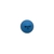 Pelotitas De Ping Pong (colores surtidos) - Adventurama