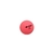 Pelotitas De Ping Pong (colores surtidos) en internet