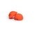 Pelotas Strike 360 x 2 unidades - comprar online
