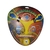 Boomerang Perception - comprar online