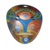 Boomerang Perception