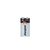 Bateria 9V Energizer