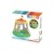 Pileta Castillo Inflable Intex