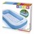 Pileta Intex Rectangular 166X100X2