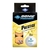 Pelotitas de Ping Pong Prestige