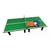 Mini Ping Pong Rave en internet