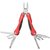 Pinza Multiuso Waterdog
