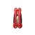 Pinza Multiuso Waterdog