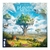 Planta Nubo - tienda online
