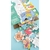 Puzzle Playero 77 Piezas en internet