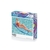 Pluma Inflable 1,89 X 79