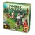 Pocket Tactics