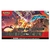 Pokemon Scarlet & Violet 3 Obsidian Flames Battle Stadium - comprar online