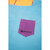 Poncho Beach M 98x80 cm Origami en internet