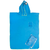 Poncho Beach Kids S 75x65 cm Origami - comprar online