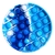 Pop It Circular Marmolado en internet