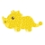 Pop It Triceratops - comprar online