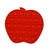 Pop It Manzana en internet