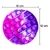 Pop It Circular Marmolado - comprar online