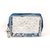Porta Cristal Summer Bai