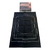Porta Rompecabezas Hasta 90x60 cm - comprar online