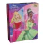 Puzzle 3D 200 Princesas Disney - comprar online