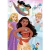Puzzle 3D 200 Princesas Disney en internet
