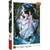 Puzzle Magical Universe 1000 Piezas - comprar online